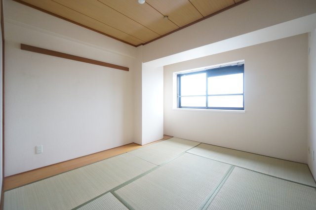 その他部屋・スペース　諸条件、交渉などお任せ下さい！