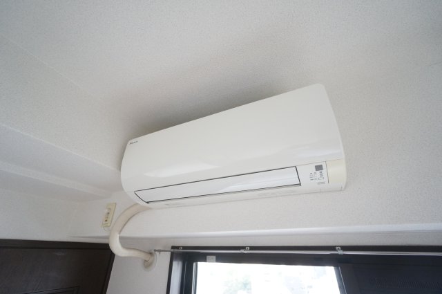その他設備　お部屋探しは花まる商店にお任せ下さい！