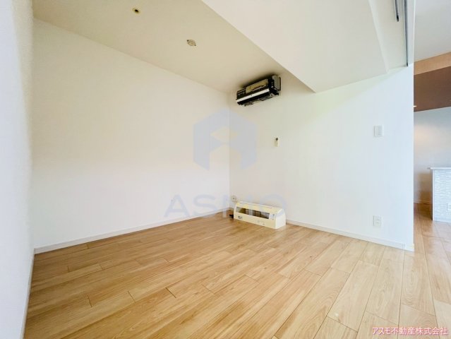 その他部屋・スペース　同マンション別部屋　参考写真