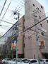 その他　ジャパン中央プチジャパン店（その他）まで409m