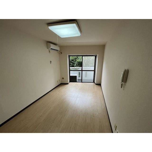 その他部屋・スペース　居室(2)