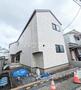 浜田山駅より徒歩10分 2階 新築の賃貸物件