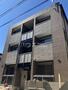 鈴木町駅より徒歩6分 1階 新築の賃貸物件