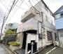 柏駅より徒歩9分 2階 築39年の賃貸物件