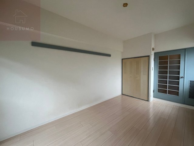 その他部屋・スペース　きれいなお風呂です