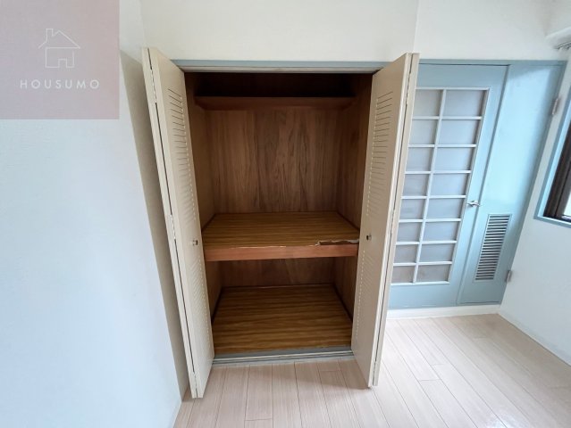 収納　日々の暮らしに欠かせないお風呂です