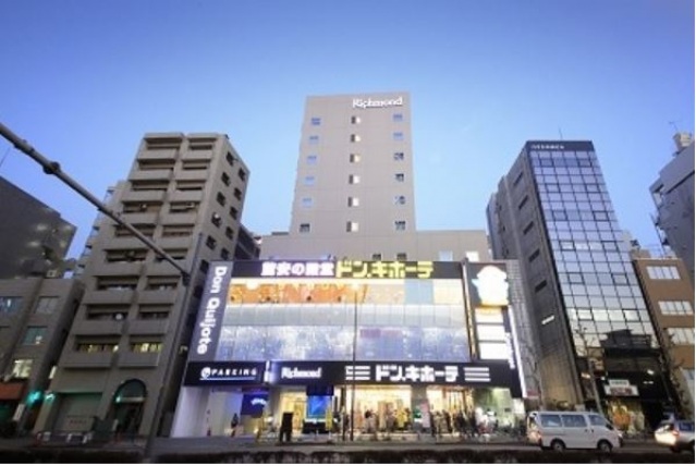 スーパー　まいばすけっと小石川2丁目店（スーパー）まで360m