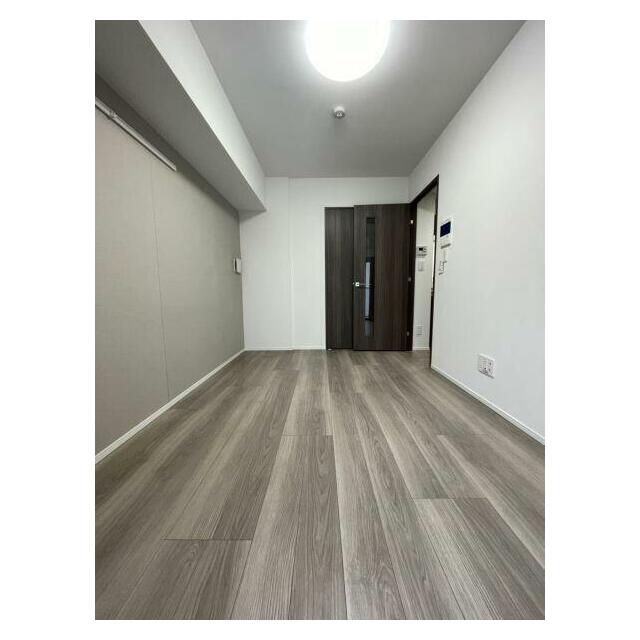 その他部屋・スペース　同物件別部屋写真