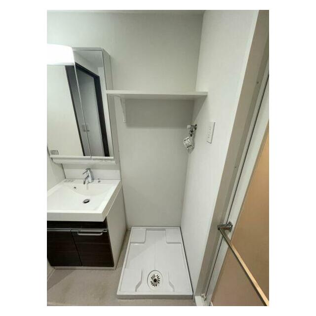 その他設備　同物件別部屋写真