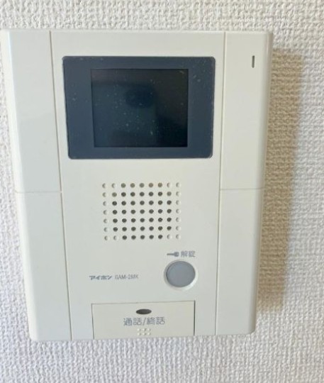 その他　☆その他☆