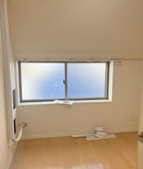 その他部屋・スペース　☆寝室☆