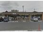 コンビニ　セブンイレブン刈谷宝町店（コンビニ）まで562m