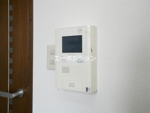 セキュリティ　SONIX2015