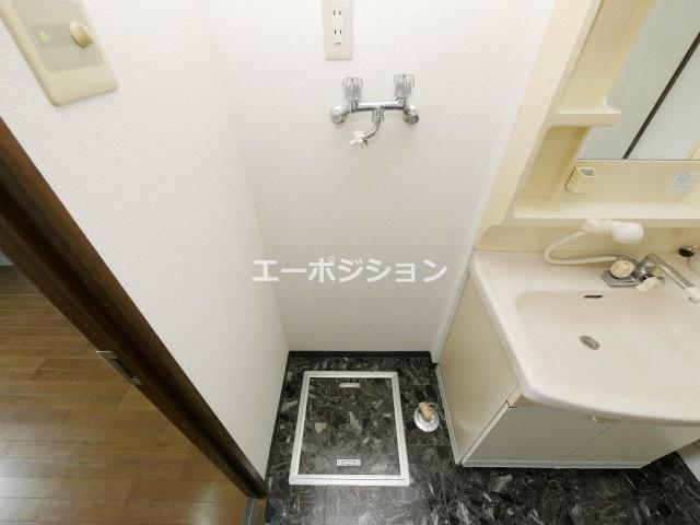 その他設備　SONIX2015