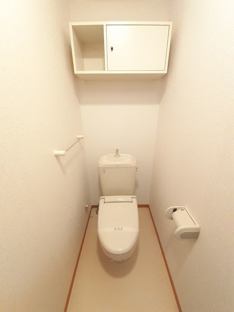 トイレ　☆トイレ☆