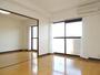 居室・リビング　陽当り良好なお部屋です。