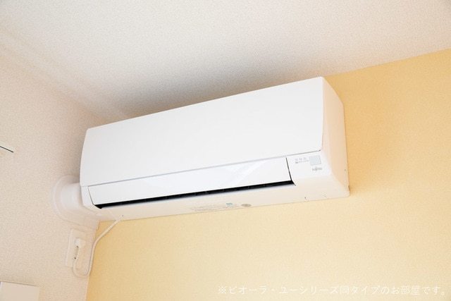 その他設備　☆参考写真です☆