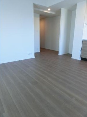 その他部屋・スペース　内観