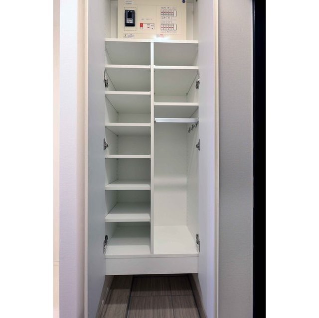 収納　シューズＢＯＸ