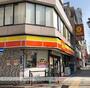 コンビニ　デイリーヤマザキ（コンビニ）まで1276m
