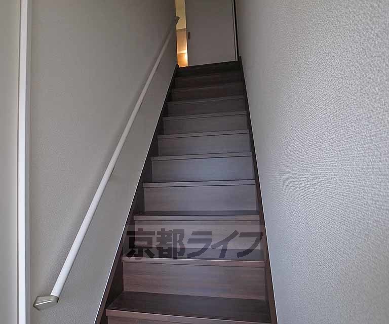 その他部屋・スペース　もしやにぬかりなし！