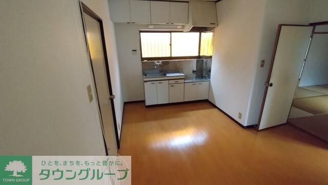 その他　設備