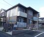 嵯峨嵐山駅より徒歩8分 1階 築7年6ヶ月の賃貸物件