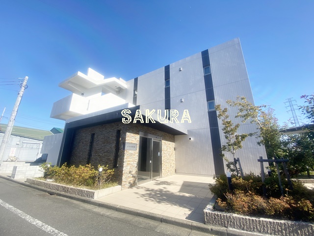 建物外観　当店おすすめ物件♪