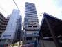S-RESIDENCE岐阜駅 14階 築1年4ヶ月の賃貸物件