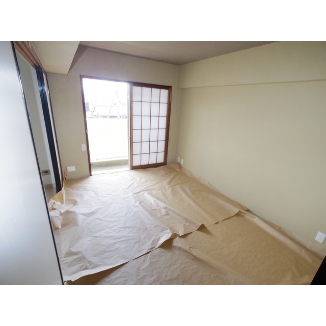 その他部屋・スペース　※別間取りの写真です
