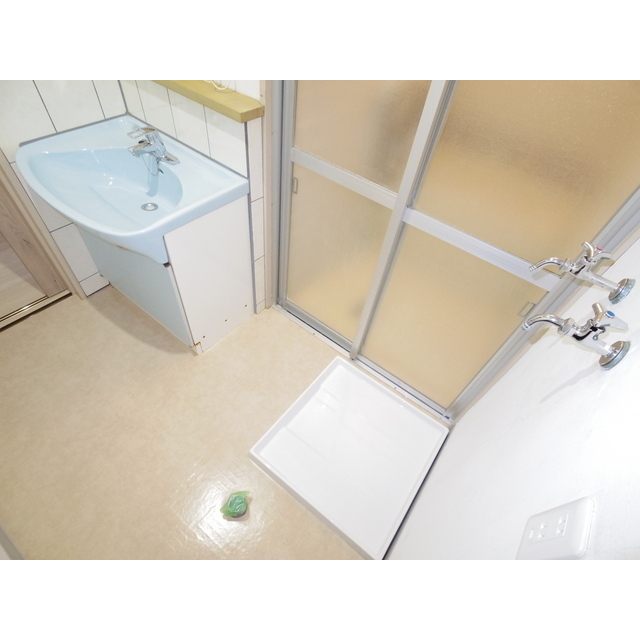 その他　※別間取りの写真です