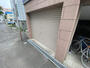 駐車場　駐車場その他