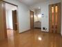 居室・リビング　広くてキレイなお部屋が広がっていて、充実した生活が送れそう。