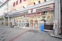 その他　セブンイレブン名古屋大須2丁目店（その他）まで266m