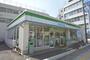 その他　ファミリーマート伏見通大須店（その他）まで278m