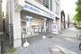 その他　ローソン中区大須二丁目店（その他）まで278m