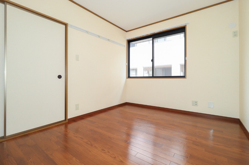 その他部屋・スペース　図面と現状に相違がある場合には現状を優先