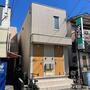 若江岩田駅より徒歩7分 1階 築10年6ヶ月の賃貸物件