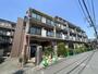 中野駅より徒歩10分 1階 築30年7ヶ月の賃貸物件