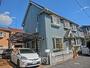 北千住駅より徒歩10分 1階 築34年2ヶ月の賃貸物件
