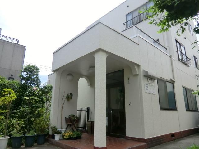 病院　飯塚医院（病院）まで160m
