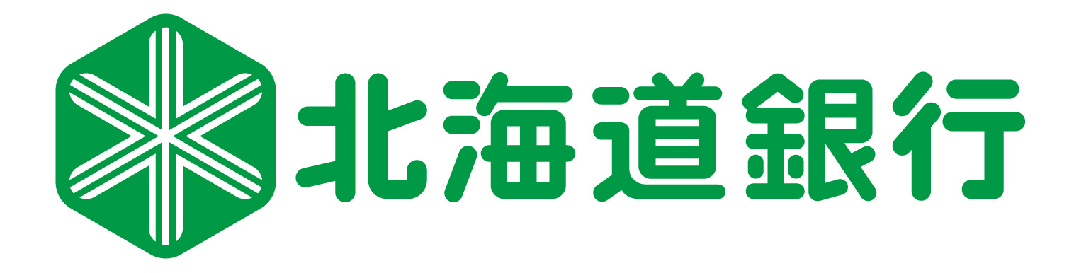 銀行　北海道銀行行啓通支店（銀行）まで530m
