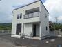 GreenhillterraceCの賃貸物件