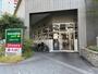 スーパー　マルエツプチ東池袋二丁目店（スーパー）まで322m