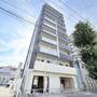 亀島駅より徒歩6分 2階 新築の賃貸物件