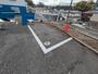 駐車場　空き要確認