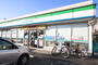 コンビニ　ファミリーマート　町田大蔵町店（コンビニ）まで850m