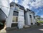 元町駅より徒歩7分 1階 築37年8ヶ月の賃貸物件