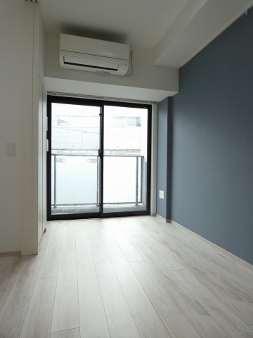 その他部屋・スペース　内観※別部屋参考写真