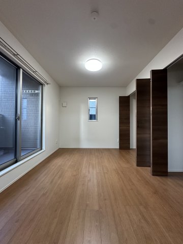 その他部屋・スペース　05906-104